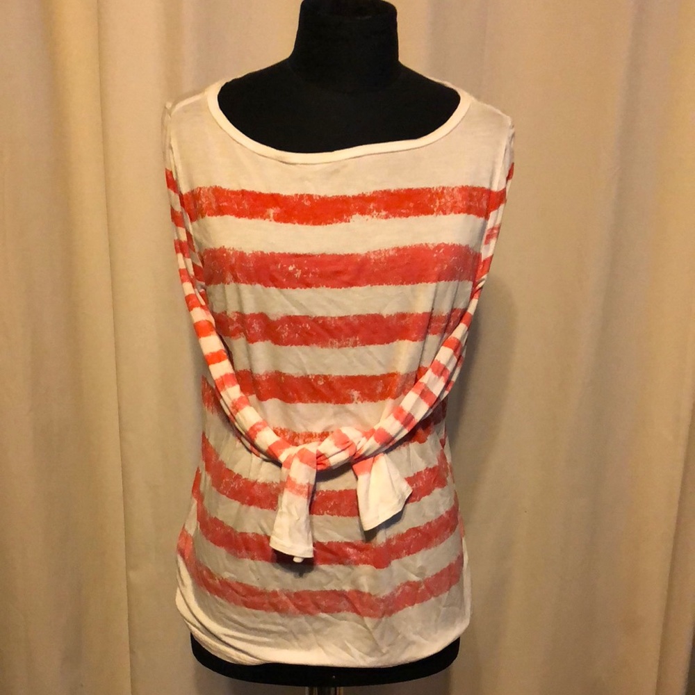 Ann Taylor Loft weekend casuals